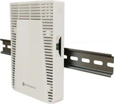 Суич MikroTik -CRS304-4XG-IN, 1 x Gigabit Ethernet ports, 4 x 10G, PoE in:802.3af/at