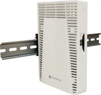 Суич MikroTik -CRS304-4XG-IN, 1 x Gigabit Ethernet ports, 4 x 10G, PoE in:802.3af/at