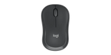 Комплект безжични клавиатура и мишка Logitech MK370, Bluetooth/2.4 GHz