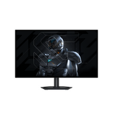 Геймърски монитор GIGABYTE MO27Q28G - 27" WOLED, QHD (2560 x 1440), 280Hz, 0.03ms