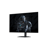 Геймърски монитор GIGABYTE MO27Q28G - 27" WOLED, QHD (2560 x 1440), 280Hz, 0.03ms