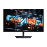 Гейминг монитор GIGABYTE MO32U24 - 31.5" QD-OLED UHD(3840x2160), 240Hz, 0.03ms, G-Sync, FreeSync Premium Pro