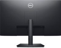 Монитор Dell E2724HS 27" VA Full HD 1920x1080, 5 ms, 60 Hz