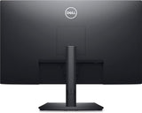 Монитор Dell E2724HS 27" VA Full HD 1920x1080, 5 ms, 60 Hz