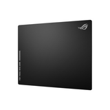 Геймърски пад за мишка ASUS ROG Moonstone Ace L Black