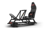Рамка за Motion платформа Next Level Racing Motion