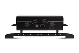 Next Level Motion Plus Platform