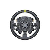 Волан с дисплей MOZA CS Pro за основа R5, R9 V2, R12 , R16, R21 - PC