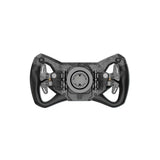Волан MOZA KS Pro Steering Wheel