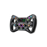 Волан MOZA KS Pro Steering Wheel