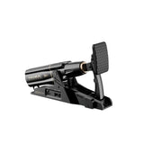 MOZA mBooster Active Pedals Force Feedback