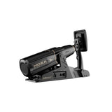 MOZA mBooster Active Pedals Force Feedback