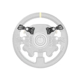 Пера за волан MOZA Paddles Add-on Kit