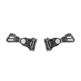 Пера за волан MOZA Paddles Add-on Kit