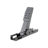 MOZA SRP Lite2 Съединител - Добавка към SRP Lite2 Pedal Set