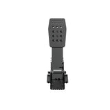 MOZA SRP Lite2 Съединител - Добавка към SRP Lite2 Pedal Set