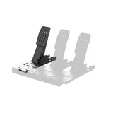 MOZA SRP Lite2 Съединител - Добавка към SRP Lite2 Pedal Set