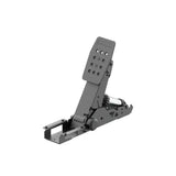 MOZA SRP2  Съединител - Добавка към SRP2 Pedals Set