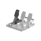 MOZA SRP2  Съединител - Добавка към SRP2 Pedals Set