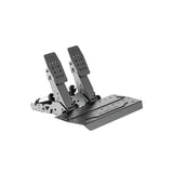 MOZA SRP2 Pedals