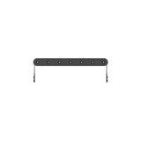 MOZA SRP2 Rear Support Bracket