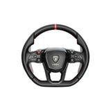 Спортен волан MOZA Lamborghini Revuelto