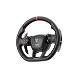 Спортен волан MOZA Lamborghini Revuelto