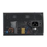 Захранващ блок Cooler Master MWE Gold V3 650W 80+ Bronze, ATX 3.1