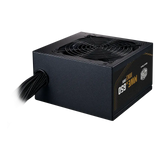 Захранващ блок Cooler Master MWE Gold V3 650W 80+ Bronze, ATX 3.1