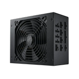 Захранващ блок Cooler Master MWE GOLD 1050W V2 ATX 3.1