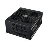 Захранващ блок Cooler Master MWE GOLD 1050W V2 ATX 3.1