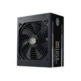 Захранващ блок Cooler Master MWE GOLD 1050W V2 ATX 3.1