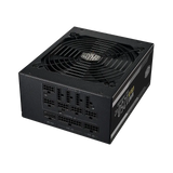 Захранващ блок Cooler Master MWE GOLD 1250W V2 ATX 3.1