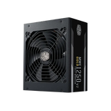Захранващ блок Cooler Master MWE GOLD 1250W V2 ATX 3.1