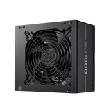 Захранващ блок Cooler Master Elite Gold 1000W ATX 3.1