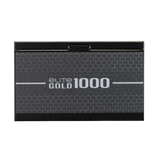 Захранващ блок Cooler Master Elite Gold 1000W ATX 3.1