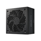 Захранващ блок Cooler Master Elite Gold 1200W ATX 3.1