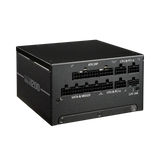 Захранващ блок Cooler Master Elite Gold 1200W ATX 3.1