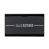 Захранващ блок Cooler Master Elite Gold 1200W ATX 3.1