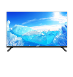 Телевизор METZ 32MTE2000Z, 32"(80 см), LED TV, HD, Черен