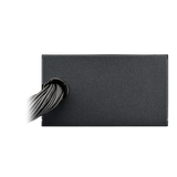Захранващ блок Cooler Master MWE Bronze V3 750W ATX 3.1 Non-Modular