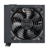 Захранващ блок Cooler Master MWE Bronze V3 750W ATX 3.1 Non-Modular