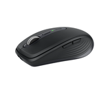 Безжична лазерна мишка LOGITECH MX Anywhere 3S for Business - Graphite