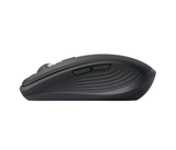 Безжична лазерна мишка LOGITECH MX Anywhere 3S for Business - Graphite