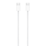 Мишка - Apple Magic Mouse (2024) - White Multi-Touch Surface