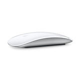 Мишка - Apple Magic Mouse (2024) - White Multi-Touch Surface