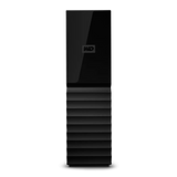 Външен хард диск Western Digital My Book, 16TB
