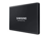 SSD SAMSUNG PM9A3, 2.5”, 3.84 TB, PCIe 4.0, MZQL23T8HCLS-00W7