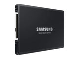 SSD SAMSUNG PM9A3, 2.5”, 3.84 TB, PCIe 4.0, MZQL23T8HCLS-00W7