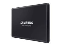 SSD SAMSUNG PM9A3, 2.5”, 960 GB, PCIe 4.0, MZQL2960HCJR